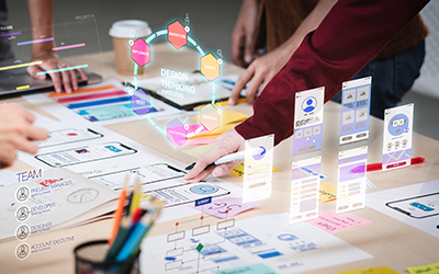 Accessibility and adaptability