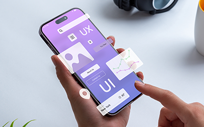 Ergonomics and ease of use
