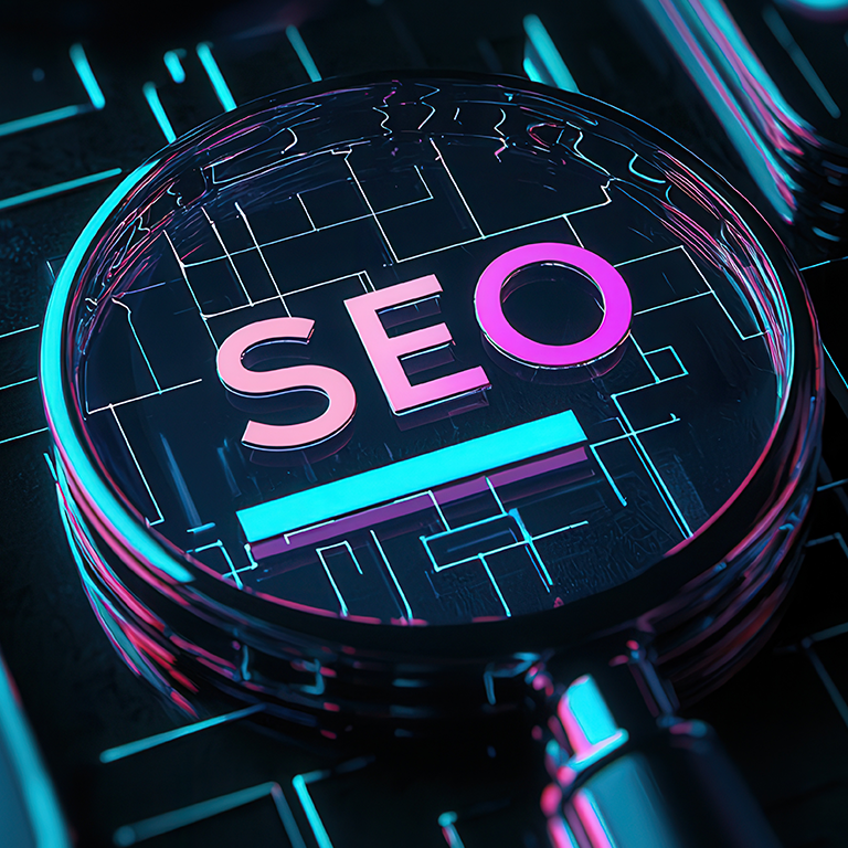 Optimizing your site for sustainable SEO 1
