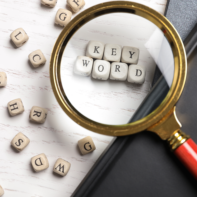 Optimizing your site for sustainable SEO 2