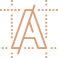 Typography